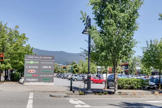 110 1150 Lynn Valley Road, North Vancouver For Sale - image 28