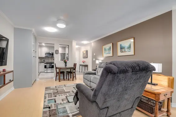 110 1150 Lynn Valley Road, North Vancouver For Sale - image 6