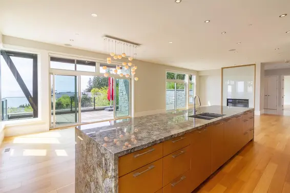 2948 Burfield Place, West Vancouver For Sale - image 10