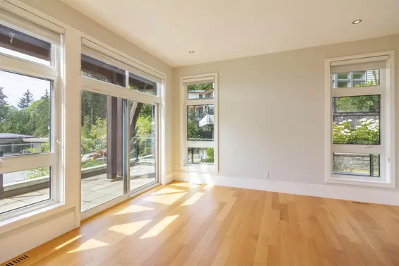 2948 Burfield Place, West Vancouver For Sale - image 12