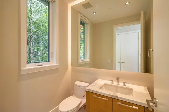 2948 Burfield Place, West Vancouver For Sale - image 13
