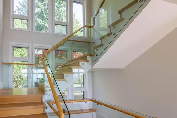 2948 Burfield Place, West Vancouver For Sale - image 15