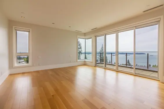 2948 Burfield Place, West Vancouver For Sale - image 16