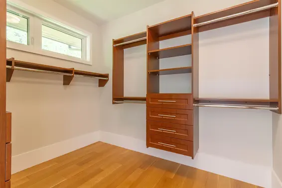 2948 Burfield Place, West Vancouver For Sale - image 17