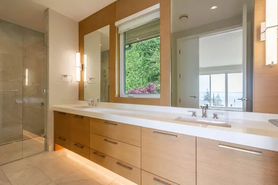 2948 Burfield Place, West Vancouver For Sale - image 18