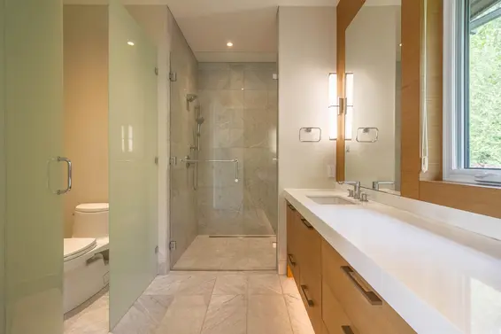 2948 Burfield Place, West Vancouver For Sale - image 19