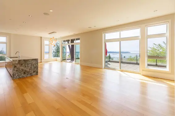 2948 Burfield Place, West Vancouver For Sale - image 2