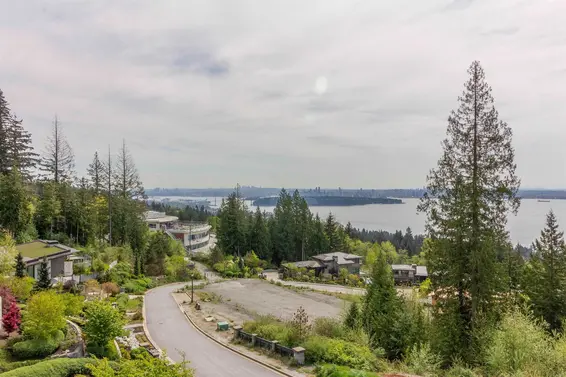 2948 Burfield Place, West Vancouver For Sale - image 20