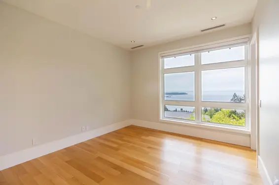 2948 Burfield Place, West Vancouver For Sale - image 21