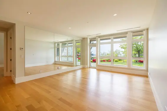 2948 Burfield Place, West Vancouver For Sale - image 22