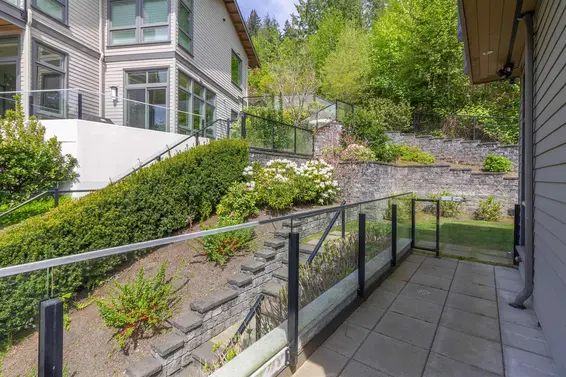 2948 Burfield Place, West Vancouver For Sale - image 27