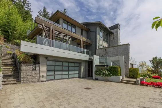 2948 Burfield Place, West Vancouver For Sale - image 29