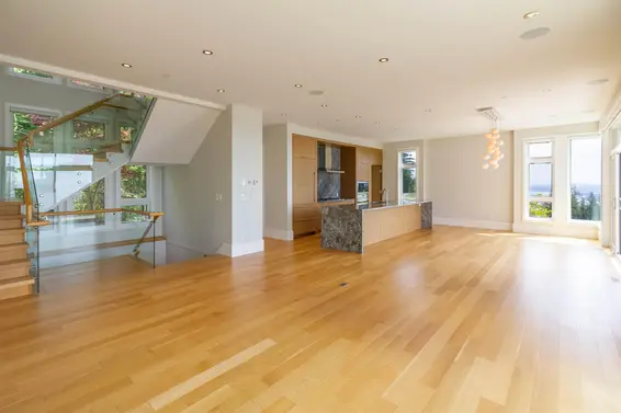 2948 Burfield Place, West Vancouver For Sale - image 3