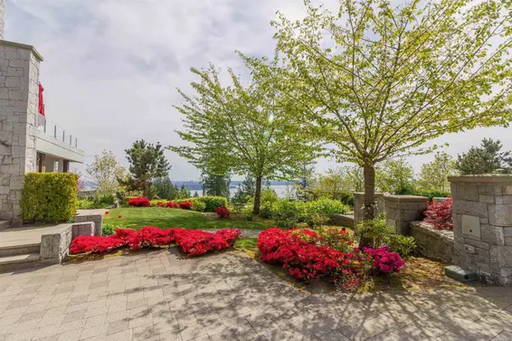 2948 Burfield Place, West Vancouver For Sale - image 30