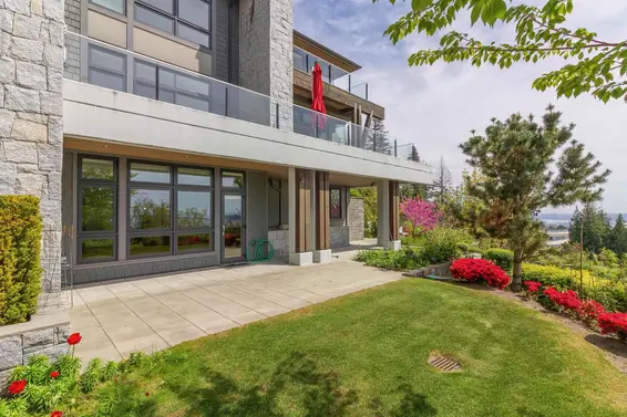 2948 Burfield Place, West Vancouver For Sale - image 31