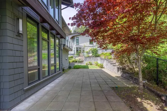 2948 Burfield Place, West Vancouver For Sale - image 32