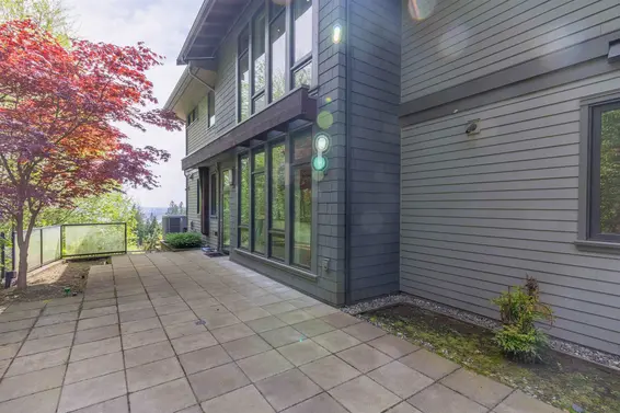 2948 Burfield Place, West Vancouver For Sale - image 33
