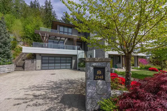 2948 Burfield Place, West Vancouver For Sale - image 35