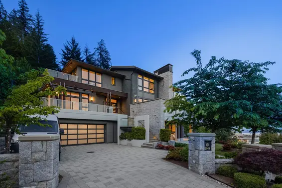 2948 Burfield Place, West Vancouver For Sale - image 36