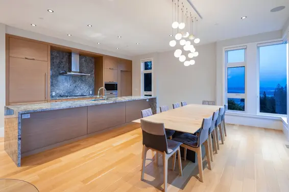 2948 Burfield Place, West Vancouver For Sale - image 37