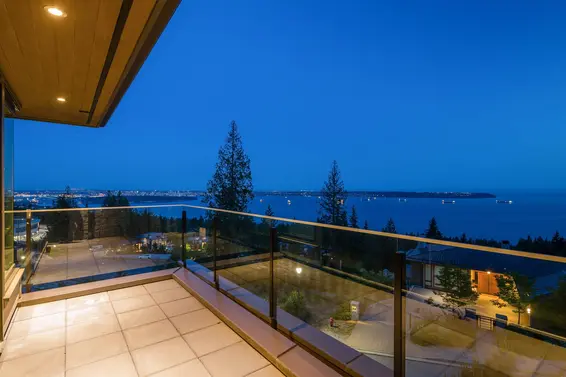 2948 Burfield Place, West Vancouver For Sale - image 38