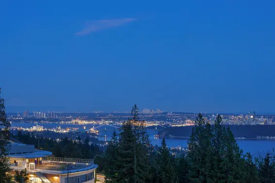 2948 Burfield Place, West Vancouver For Sale - image 39