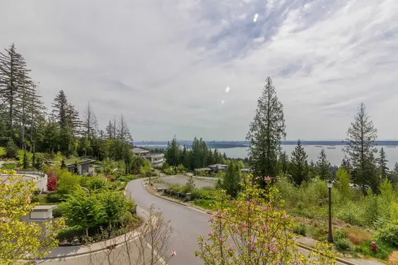 2948 Burfield Place, West Vancouver For Sale - image 4