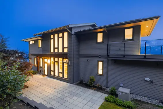 2948 Burfield Place, West Vancouver For Sale - image 40