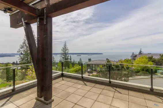 2948 Burfield Place, West Vancouver For Sale - image 5