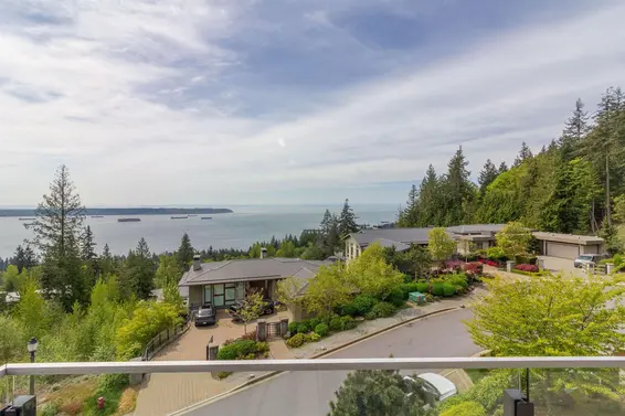 2948 Burfield Place, West Vancouver For Sale - image 6