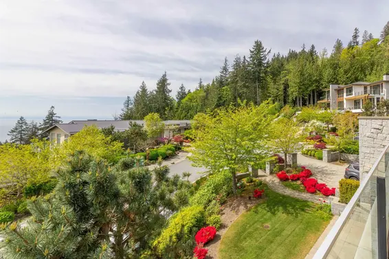 2948 Burfield Place, West Vancouver For Sale - image 7