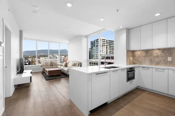 806 118 Carrie Cates Court, North Vancouver For Sale - image 21