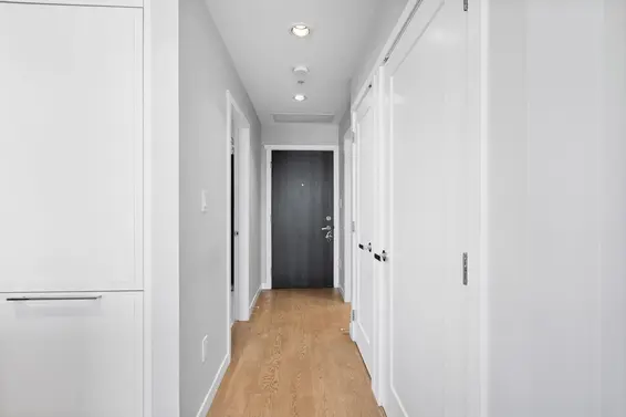 806 118 Carrie Cates Court, North Vancouver For Sale - image 3