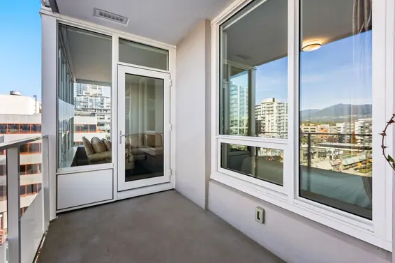 806 118 Carrie Cates Court, North Vancouver For Sale - image 30