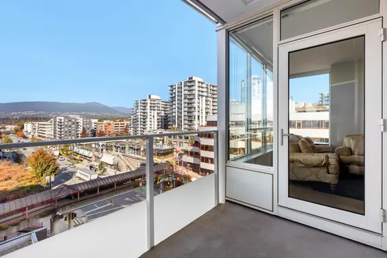 806 118 Carrie Cates Court, North Vancouver For Sale - image 31