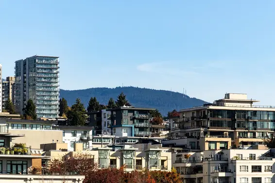 806 118 Carrie Cates Court, North Vancouver For Sale - image 6