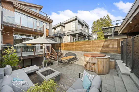 413 West Keith Road, North Vancouver For Sale - image 13