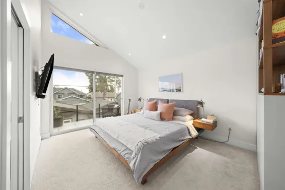 413 West Keith Road, North Vancouver For Sale - image 17