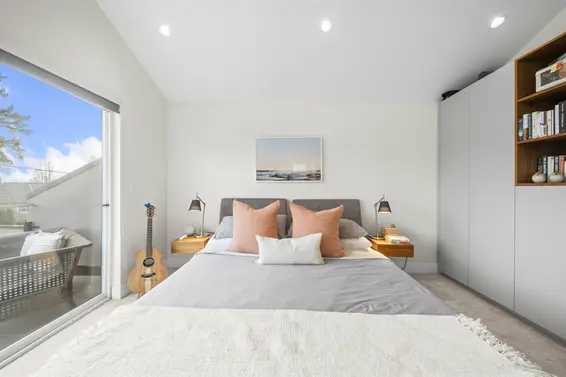413 West Keith Road, North Vancouver For Sale - image 18