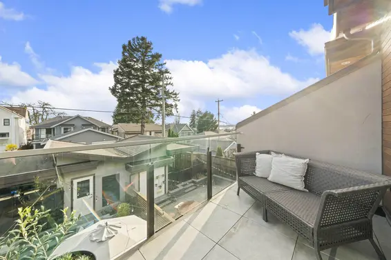 413 West Keith Road, North Vancouver For Sale - image 20