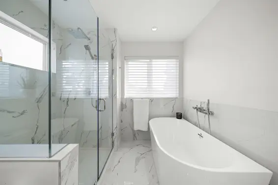 413 West Keith Road, North Vancouver For Sale - image 23
