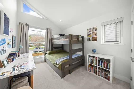 413 West Keith Road, North Vancouver For Sale - image 24