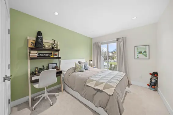 413 West Keith Road, North Vancouver For Sale - image 25