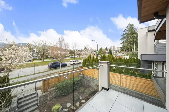 413 West Keith Road, North Vancouver For Sale - image 26