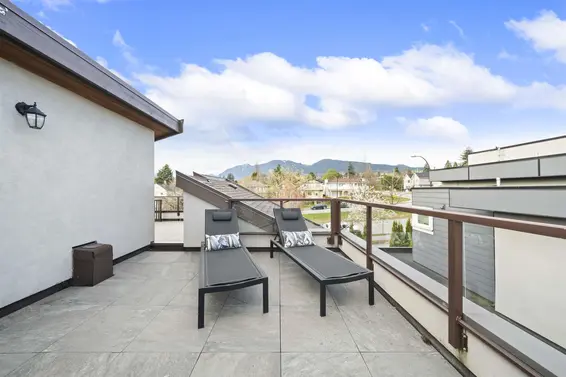 413 West Keith Road, North Vancouver For Sale - image 29