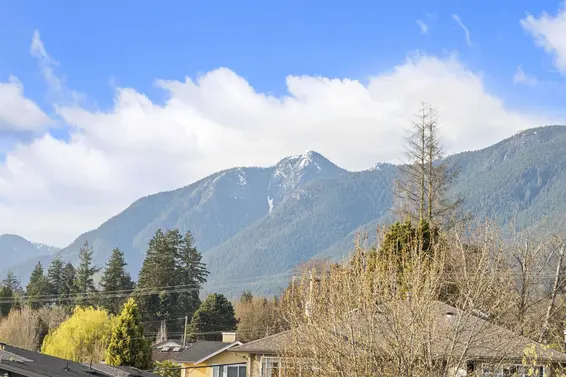 413 West Keith Road, North Vancouver For Sale - image 30