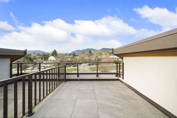 413 West Keith Road, North Vancouver For Sale - image 32