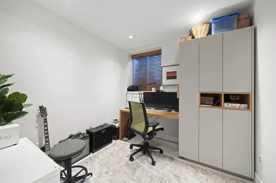 413 West Keith Road, North Vancouver For Sale - image 33