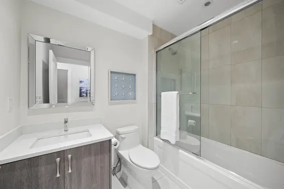 413 West Keith Road, North Vancouver For Sale - image 36
