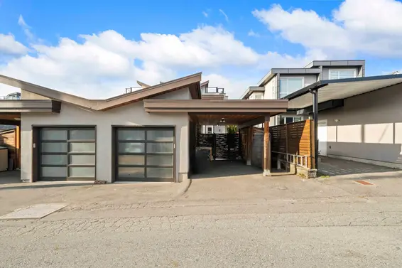 413 West Keith Road, North Vancouver For Sale - image 37